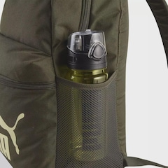 Mochila Unissex Puma Phase - Foto 3