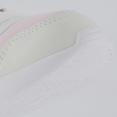 Tênis Infantil Puma X-Ray AC PS BDP - Foto 8