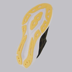 Tênis Masculino Asics Dynablast 5 - Foto 2