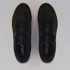 Tênis Masculino Asics Dynablast 5 - Foto 4