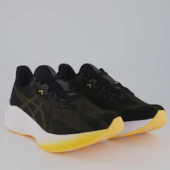 Tênis Masculino Asics Dynablast 5 - Foto 5