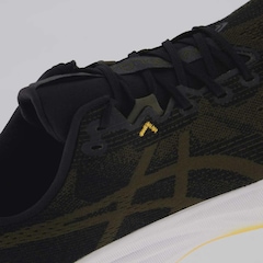 Tênis Masculino Asics Dynablast 5 - Foto 7