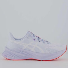 Tênis Feminino Asics Dynablast 5 - Foto 1