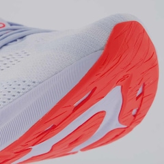 Tênis Feminino Asics Dynablast 5 - Foto 8