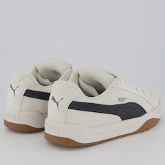 Tênis Masculino Puma Park Easy SD - Foto 3