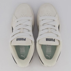 Tênis Masculino Puma Park Easy SD - Foto 4