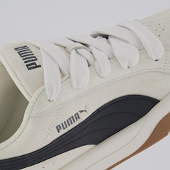 Tênis Masculino Puma Park Easy SD - Foto 7