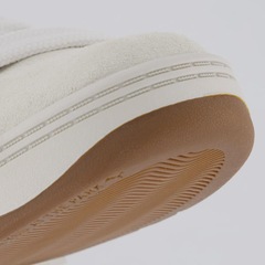 Tênis Masculino Puma Park Easy SD - Foto 8