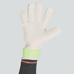 Luva de Goleiro adidas Predator Training Adulto - Foto 3