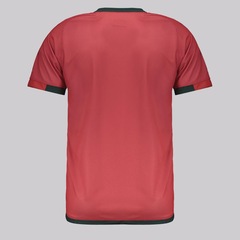 Camisa de Goleiro Cabofriense II 25/26 Kappa Masculina - Foto 2