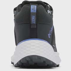 Bota Feminina Columbia Facet 75 Mid Outdry - Foto 3