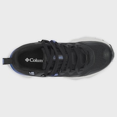 Bota Feminina Columbia Facet 75 Mid Outdry - Foto 6