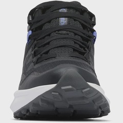 Bota Feminina Columbia Facet 75 Mid Outdry - Foto 7