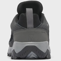 Tênis Masculino Columbia Performance Strata Low Wp - Foto 3