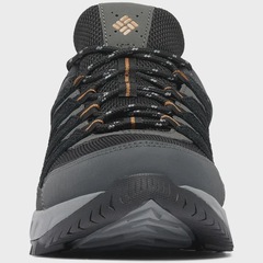Tênis Masculino Columbia Performance Strata Low Wp - Foto 7
