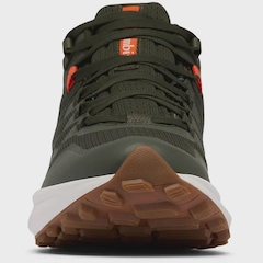 Bota Masculina Columbia Facet 75 Mid Outdry - Foto 7
