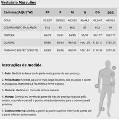 Jaqueta Masculina Columbia sem Capuz Fleece Steens Mountain - Foto 8