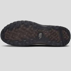 Bota Masculina The North Face Storm Strike III - Foto 2
