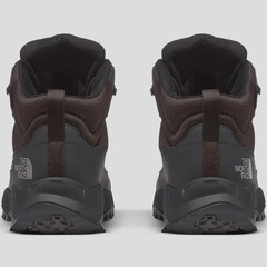 Bota Masculina The North Face Storm Strike III - Foto 3