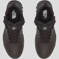 Bota Masculina The North Face Storm Strike III - Foto 4