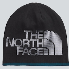 Gorro Adulto The North Face Reversible Highline - Foto 2
