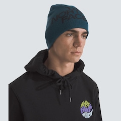 Gorro Adulto The North Face Reversible Highline - Foto 3
