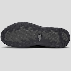 Bota Masculina The North Face Storm Strike III - Foto 2