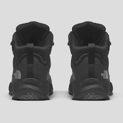 Bota Masculina The North Face Storm Strike III - Foto 3