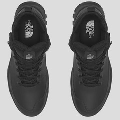 Bota Masculina The North Face Storm Strike III - Foto 4