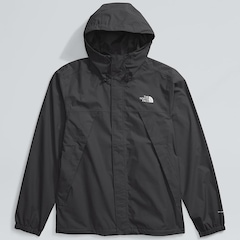 Jaqueta Masculina The North Face com Capuz Antora - Foto 6