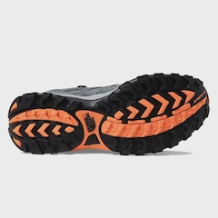 Bota Masculina The North Face Truckee Mid UltrATAC - Foto 2