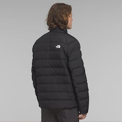 Jaqueta Masculina The North Face Aconcagua 3 - Foto 2