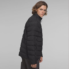 Jaqueta Masculina The North Face Aconcagua 3 - Foto 3