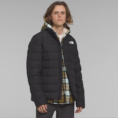 Jaqueta Masculina The North Face Aconcagua 3 - Foto 4