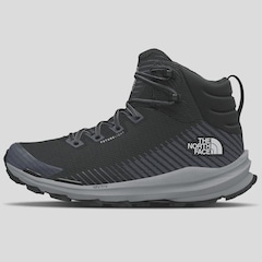 Bota Masculina The North Face Vectiv Fastpack Mid - Foto 1