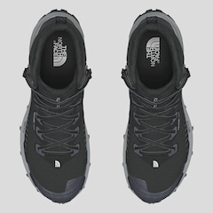 Bota Masculina The North Face Vectiv Fastpack Mid - Foto 4