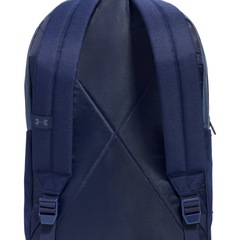 Mochila Unissex Under Armour Loudon - 25 Litros - Foto 2