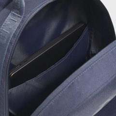 Mochila Unissex Under Armour Loudon - 25 Litros - Foto 3