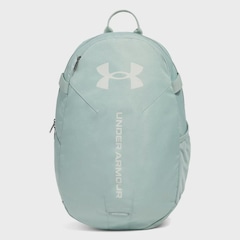 Mochila Unissex Under Armour Hustle Lite - 26 Litros - Foto 1