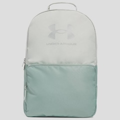 Mochila Unissex Under Armour Loudon - 25 Litros - Foto 1