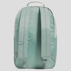 Mochila Unissex Under Armour Loudon - 25 Litros - Foto 2