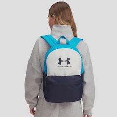 Mochila Unissex Under Armour Loudon - 25 Litros - Foto 3