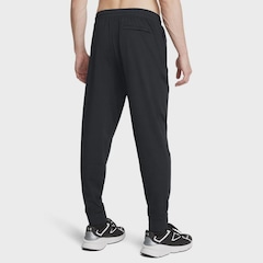 Calça Jogger Under Armour Meridian Masculina - Foto 2