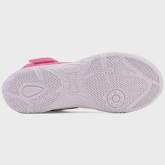 Tênis Feminino Everlast Forceknit 6 - Foto 2