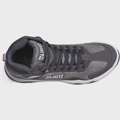 Tênis Feminino Everlast Strike 4 - Foto 7