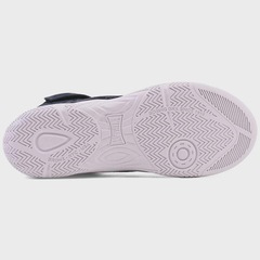 Tênis Feminino Everlast Forceknit 6 - Foto 2