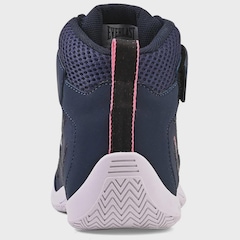 Tênis Feminino Everlast Forceknit 6 - Foto 3