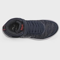 Tênis Feminino Everlast Forceknit 6 - Foto 7
