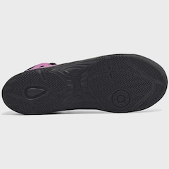 Tênis Feminino Everlast Station 3 - Foto 2