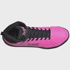 Tênis Feminino Everlast Station 3 - Foto 7